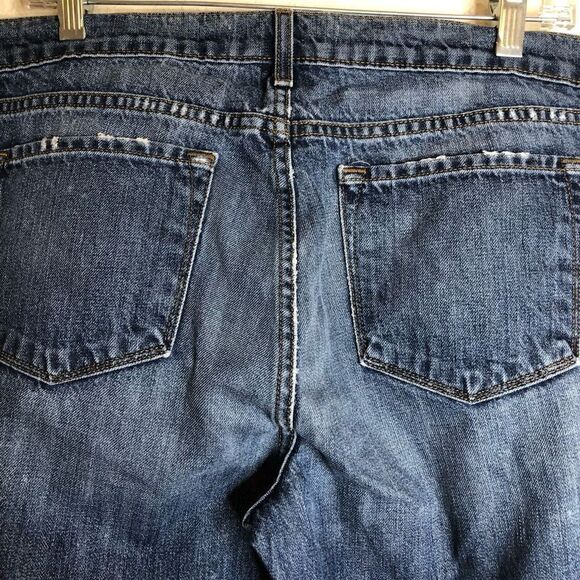 J Brand Jake Jeans in Adored Wash - Picture 5 of 13